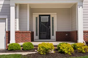 7518 Barrister Dr, Dublin, OH 43016 - Photo 2