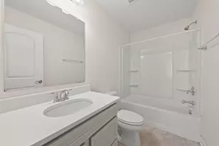 7518 Barrister Dr, Dublin, OH 43016 - Photo 56