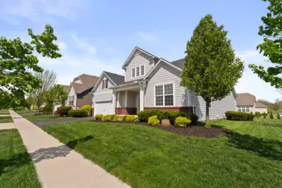 7518 Barrister Drive, Dublin, OH 43016 - Photo 64