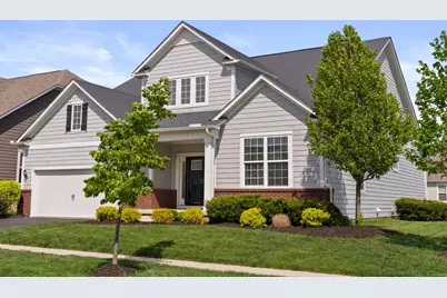 7518 Barrister Drive, Dublin, OH 43016 - Photo 62