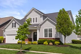 7518 Barrister Dr, Dublin, OH 43016 - Photo 62