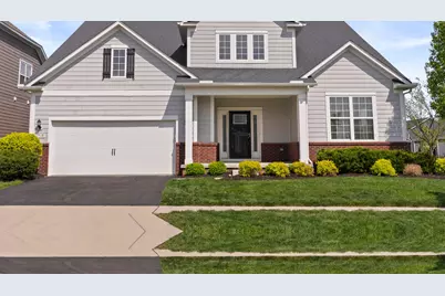 7518 Barrister Drive, Dublin, OH 43016 - Photo 1