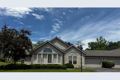 5778 Ravine Creek Drive #15, Grove City, OH 43123 - Photo 1