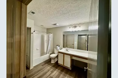 5778 Ravine Creek Drive #15, Grove City, OH 43123 - Photo 16