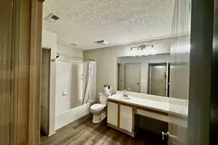 5778 Ravine Creek Dr, Grove City, OH 43123 - Photo 16