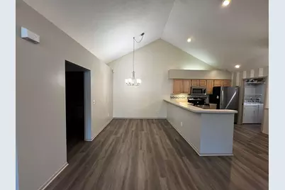 5778 Ravine Creek Drive #15, Grove City, OH 43123 - Photo 6