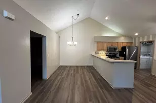 5778 Ravine Creek Dr, Grove City, OH 43123 - Photo 6
