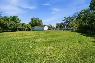 2553 Derr Road, Springfield, OH 45503 - Photo 36
