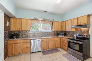 2553 Derr Rd, Springfield, OH 45503 - Photo 12