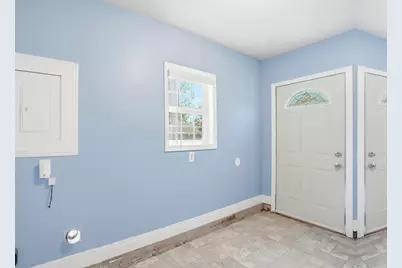 2553 Derr Road, Springfield, OH 45503 - Photo 52