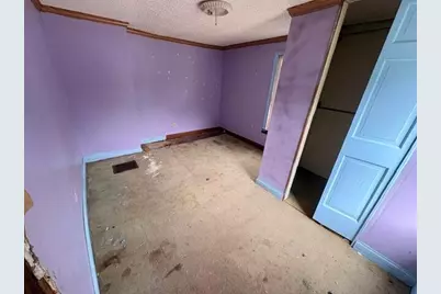 135 S Roosevelt Avenue, Lancaster, OH 43130 - Photo 16
