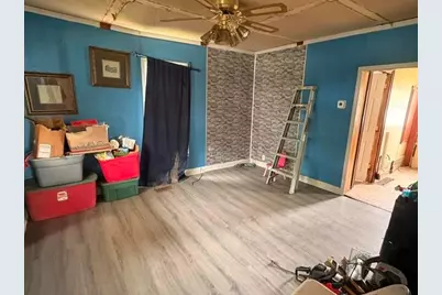 135 S Roosevelt Avenue, Lancaster, OH 43130 - Photo 10