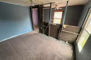 135 S Roosevelt Ave, Lancaster, OH 43130 - Photo 14