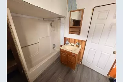 135 S Roosevelt Avenue, Lancaster, OH 43130 - Photo 18