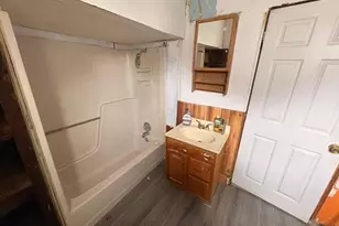 135 S Roosevelt Ave, Lancaster, OH 43130 - Photo 18