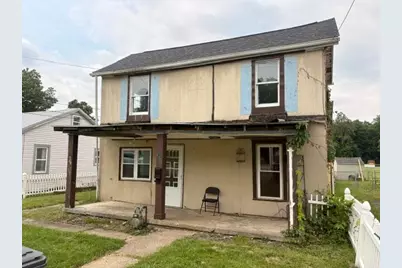 135 S Roosevelt Avenue, Lancaster, OH 43130 - Photo 4