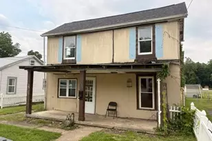 135 S Roosevelt Ave, Lancaster, OH 43130 - Photo 4