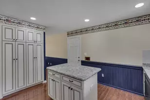 201 Key Blvd, Pataskala, OH 43062 - Photo 16