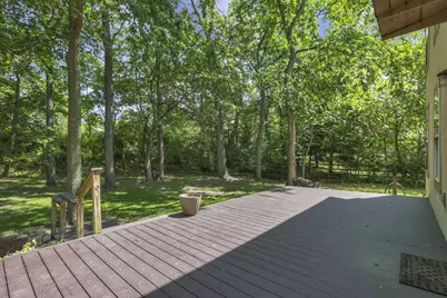 201 Key Boulevard, Pataskala, OH 43062 - Photo 42