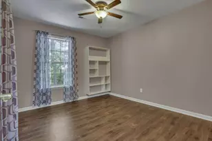 201 Key Blvd, Pataskala, OH 43062 - Photo 26