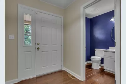 201 Key Boulevard, Pataskala, OH 43062 - Photo 6