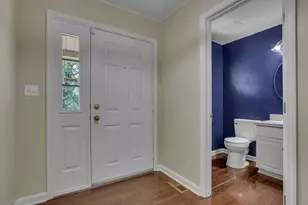 201 Key Blvd, Pataskala, OH 43062 - Photo 6
