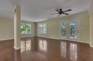 201 Key Blvd, Pataskala, OH 43062 - Photo 10