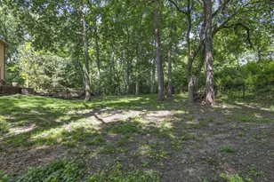 201 Key Blvd, Pataskala, OH 43062 - Photo 48