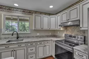 201 Key Blvd, Pataskala, OH 43062 - Photo 18