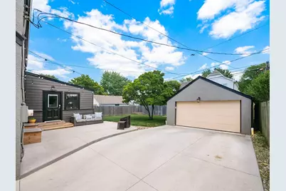 2796 Northwest Boulevard, Columbus, OH 43221 - Photo 56