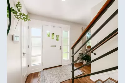 2796 Northwest Boulevard, Columbus, OH 43221 - Photo 4