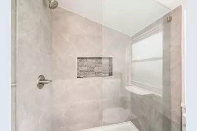 2796 Northwest Boulevard, Columbus, OH 43221 - Photo 38