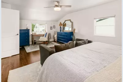 2796 Northwest Boulevard, Columbus, OH 43221 - Photo 34