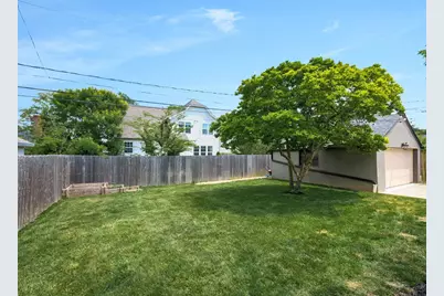 2796 Northwest Boulevard, Columbus, OH 43221 - Photo 54