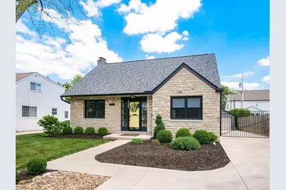 2796 Northwest Boulevard, Columbus, OH 43221 - Photo 60