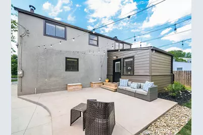2796 Northwest Boulevard, Columbus, OH 43221 - Photo 50