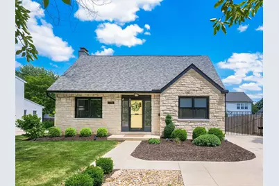 2796 Northwest Boulevard, Columbus, OH 43221 - Photo 2
