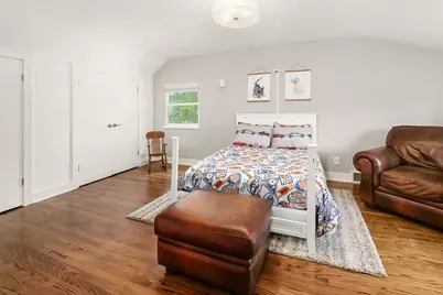 2796 Northwest Boulevard, Columbus, OH 43221 - Photo 40
