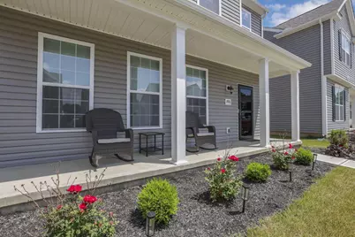 1978 Iselin Street, Newark, OH 43055 - Photo 6