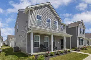 1978 Iselin St, Newark, OH 43055 - Photo 4