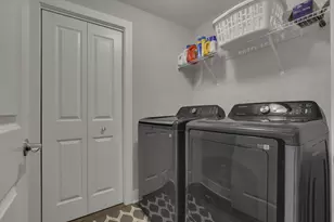 1978 Iselin St, Newark, OH 43055 - Photo 20