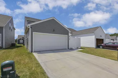 1978 Iselin Street, Newark, OH 43055 - Photo 40