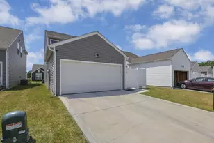1978 Iselin St, Newark, OH 43055 - Photo 40