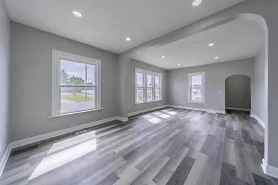 435 N Main #437, Marion, OH 43302 - Photo 12