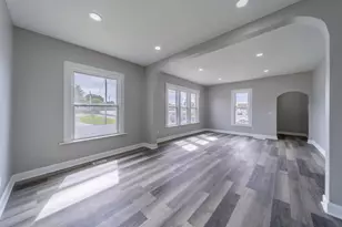435 N Main, Marion, OH 43302 - Photo 12