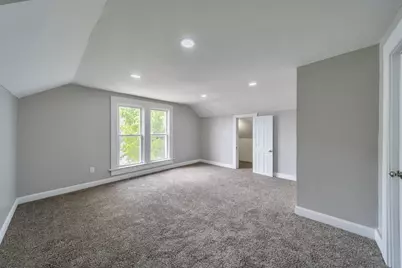 435 N Main #437, Marion, OH 43302 - Photo 28