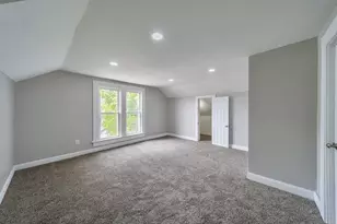 435 N Main, Marion, OH 43302 - Photo 28