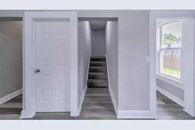 435 N Main #437, Marion, OH 43302 - Photo 22