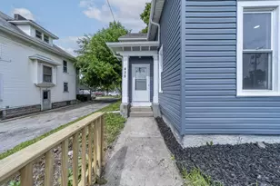 435 N Main, Marion, OH 43302 - Photo 4