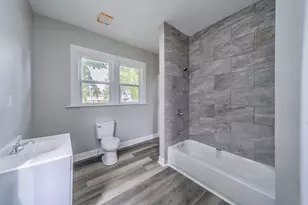 435 N Main, Marion, OH 43302 - Photo 20